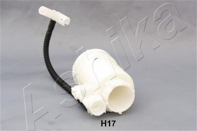 FILTRU COMBUSTIBIL ASHIKA 300HH17 1