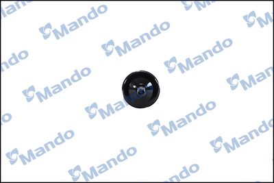AMORTIZOR MANDO MSS015318 8