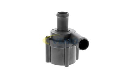 POMPA APA SUPLIMENTAR VEMO V10160036 34