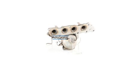 KATALYSATOR WALKER 28586 1