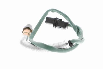 SONDA LAMBDA VEMO V30760037 5
