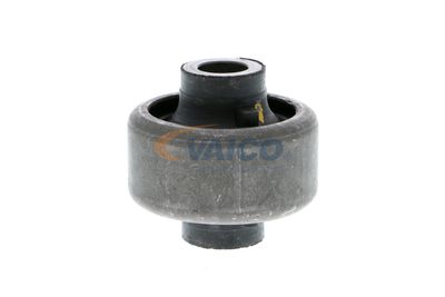 SUPORT TRAPEZ VAICO V460269 23