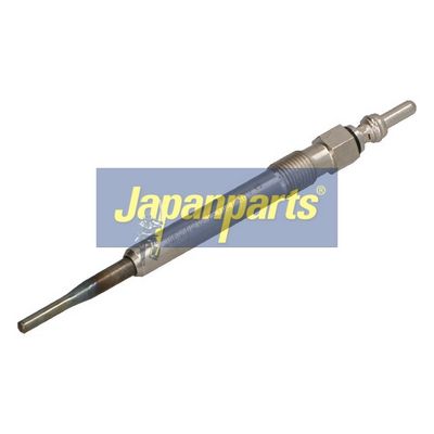 JAPANPARTS Kaitinimo žvakė
