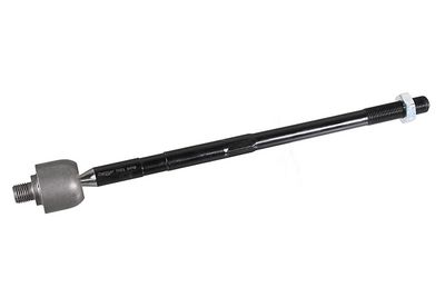 Styrestang, inderste METZGER 51021518