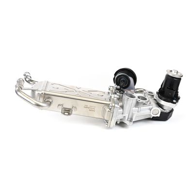 SUPAPA EGR DELPHI EG1058912B1 1