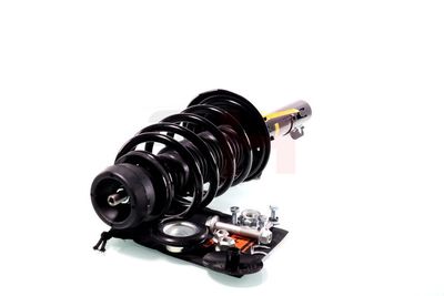 ANSAMBLU TELESCOP ARC GH GH354711C03 16