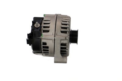 GENERATOR / ALTERNATOR REMANTE 011003001166R 41