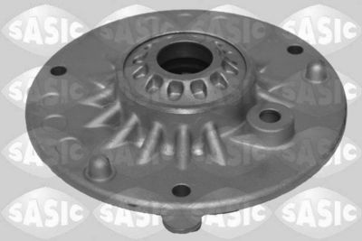 RULMENT SARCINA SUPORT ARC