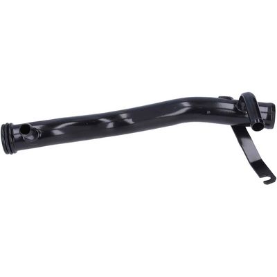 CUPLAJ CONDUCTA LICHID RACIRE