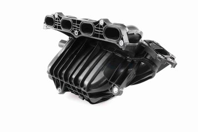 MODUL CONDUCTA ADMISIE ACKOJA A700006 3