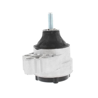 SUPORT MOTOR CORTECO 80001369 21