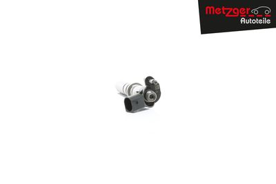 INJECTOR METZGER AUTOTEILE 0870189 10
