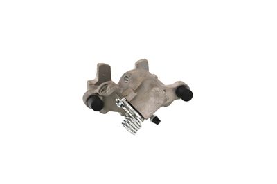 ETRIER FRANA REMANTE 012001000290R 29