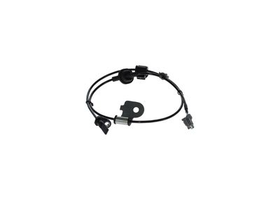 SENSOR RADDREHZAHL BOSCH 0265009452 5