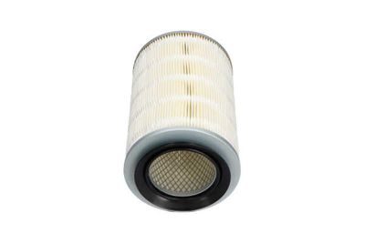 FILTRU AER AMC Filter MA5615 22