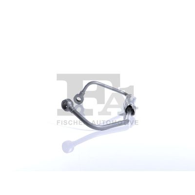 CONDUCTA ULEI INCARCARE FA1 654901 8