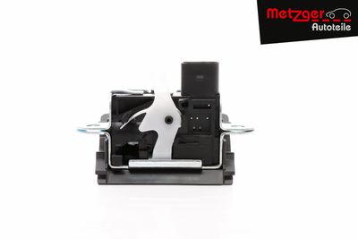 INCUIETOARE HAION METZGER AUTOTEILE 2310691 21