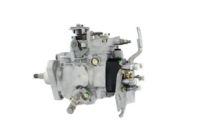 POMPA DE INJECTIE REMANTE 002005000010R 18