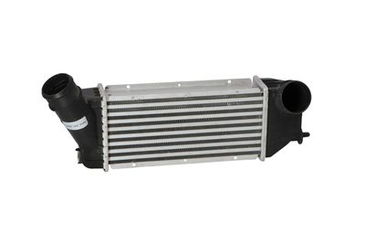 INTERCOOLER COMPRESOR NRF 30894 44