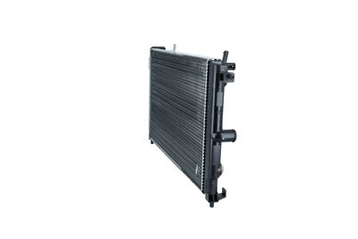 KüHLER MOTORKüHLUNG NRF 58973A 33