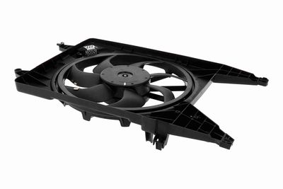 LüFTER MOTORKüHLUNG VEMO V21010001 4