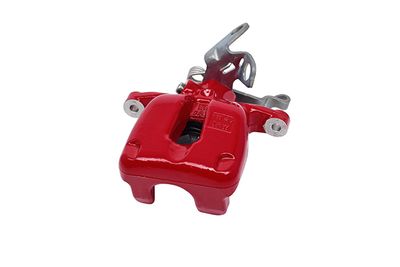 BREMSSATTEL ATE 24338717295 2