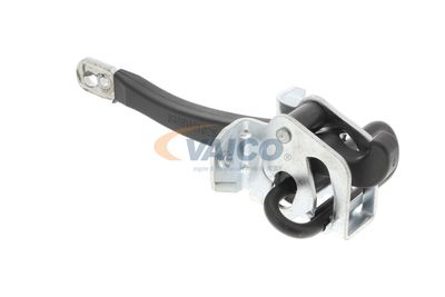 FIXARE USA VAICO V201817 16