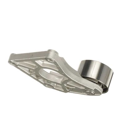 ROLA INTINZATOR CUREA DISTRIBUTIE GATES T43166 64
