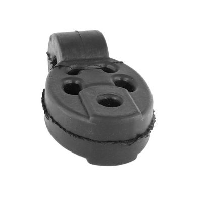 GUMMISTREIFEN ABGASANLAGE WALKER 86533 5