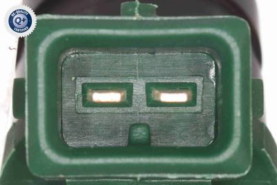 INJECTOR VEMO V10110810 2