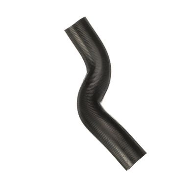 FURTUN RADIATOR GATES 052130 54