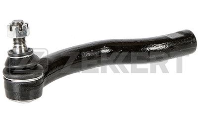 Наконечник поперечной рулевой тяги ZEKKERT SN-2289 для LEXUS NX