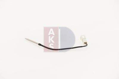 SENSOR INNENRAUMTEMPERATUR AKS DASIS 752080N 6