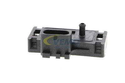 LUFTDRUCKSENSOR HöHENANPASSUNG VEMO V25720073 38