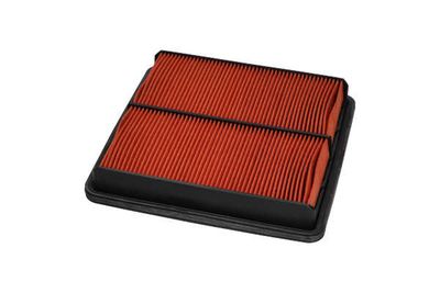 FILTRU AER AMC Filter MA5611 11