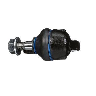 ARTICULATIE SARCINA/GHIDARE DELPHI TC3817 7