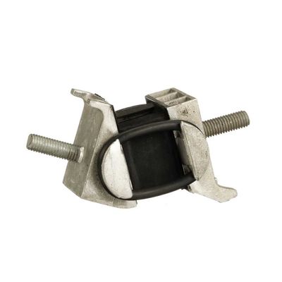 LAGERUNG MOTOR GATES ETM1615 14