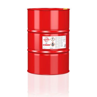 Антифриз GLYSANTIN 53115951 для MITSUBISHI DELICA