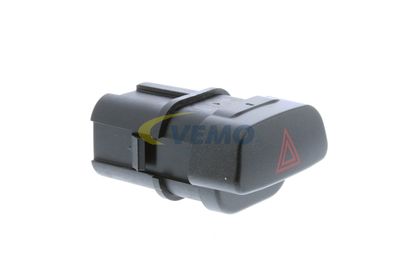 COMUTATOR LUMINI DE AVARIE VEMO V25730062 53