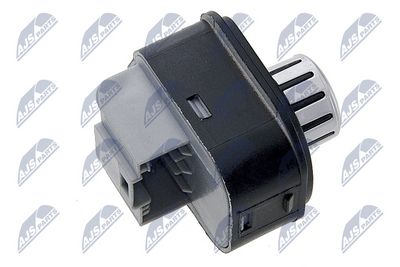 Spínač, nastavení vnějšího zrcátka NTY EWS-WW-018