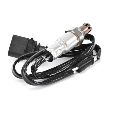 SONDA LAMBDA DELPHI ES2137212B1 12