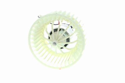 ANSAUGGEBLäSE INNENRAUMLUFT VEMO V24031331 3