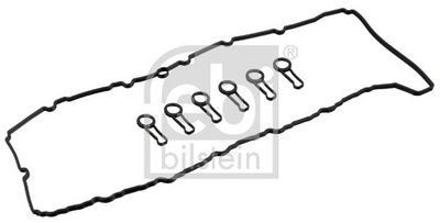 SET GARNITURI CAPAC SUPAPE FEBI BILSTEIN 106671 0