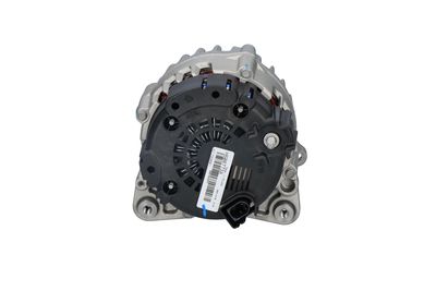 GENERATOR / ALTERNATOR VALEO 440413 15