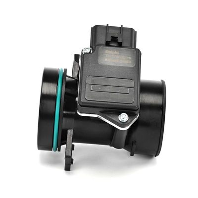 SENZOR DEBIT AER DELPHI AF1065412B1 2