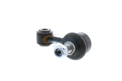 STANGE/STREBE STABILISATOR VAICO V107266 16