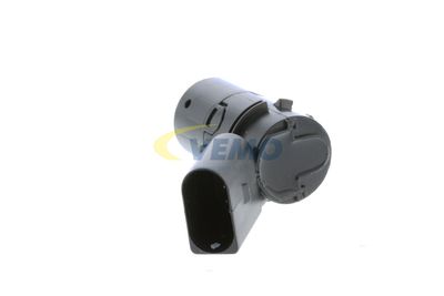 SENSOR EINPARKHILFE VEMO V10720815 20