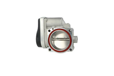 CARCASA CLAPETA NRF 408070 17