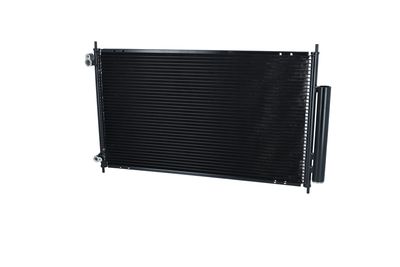 CONDENSATOR CLIMATIZARE NRF 35559 8