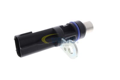 SENZOR IMPULSURI ARBORE COTIT VEMO V33720056 56
